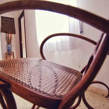 “ca Robert” * Callosa de Ensarriá