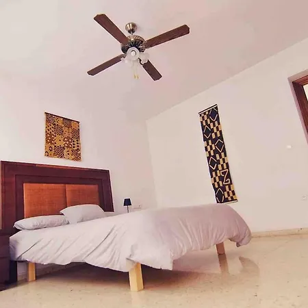 “ca Robert” Callosa de Ensarriá