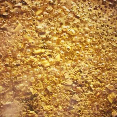 “ca Robert” 度假居