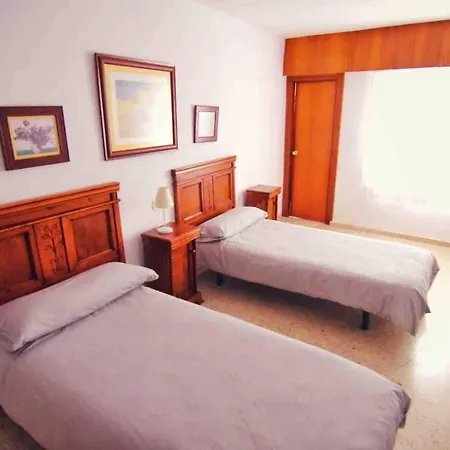 “ca Robert” Callosa de Ensarriá