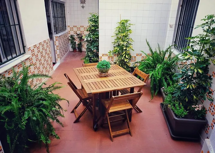 “ca Robert” Casa de Férias