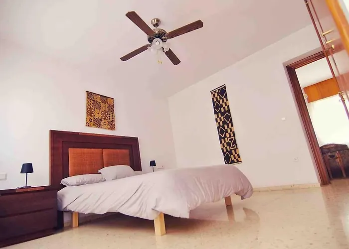 “ca Robert” Callosa de Ensarriá