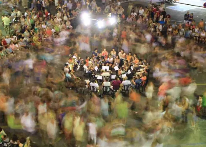 “ca Robert” * Callosa de Ensarriá