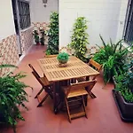 “ca Robert” Holiday home
