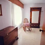 Holiday home “ca Robert” *