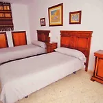 “ca Robert” Holiday home