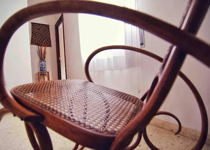 “ca Robert” * Callosa de Ensarriá