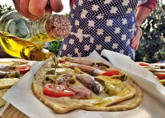 Semesterbostad “ca Robert” Callosa de Ensarriá