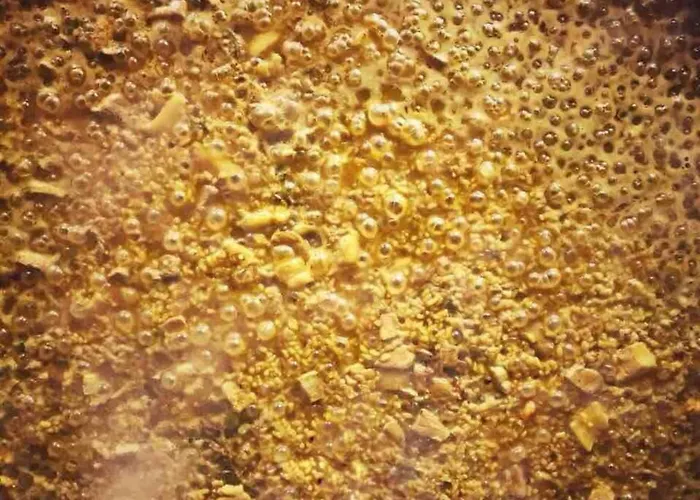 “ca Robert” Semesterbostad