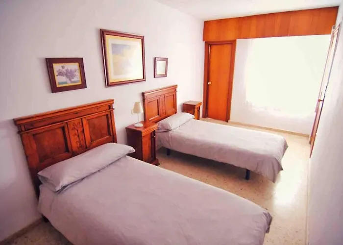 “ca Robert” Callosa de Ensarriá